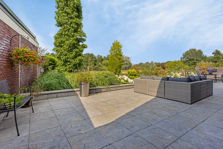 Foto 41 van Hoofdstraat 7