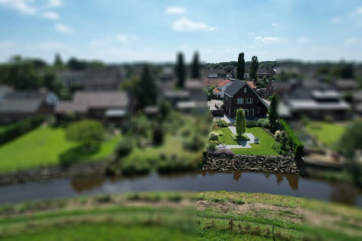 Foto 54 van Hoofdstraat 7