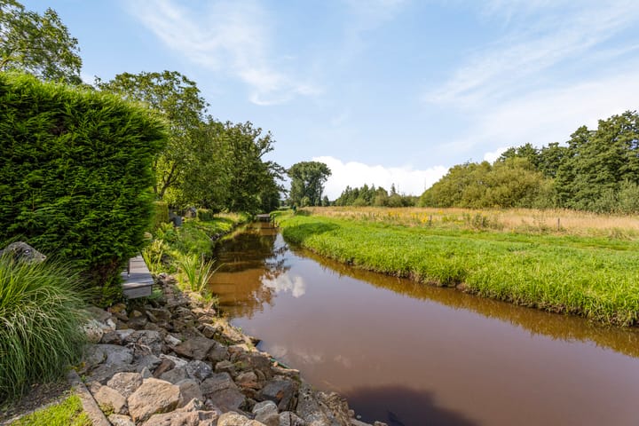 Foto 49 van Hoofdstraat 7