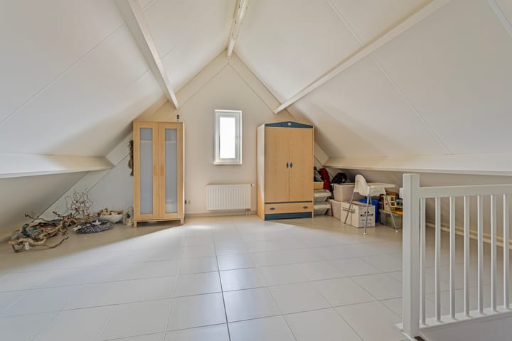 Foto 33 van Hoofdstraat 7