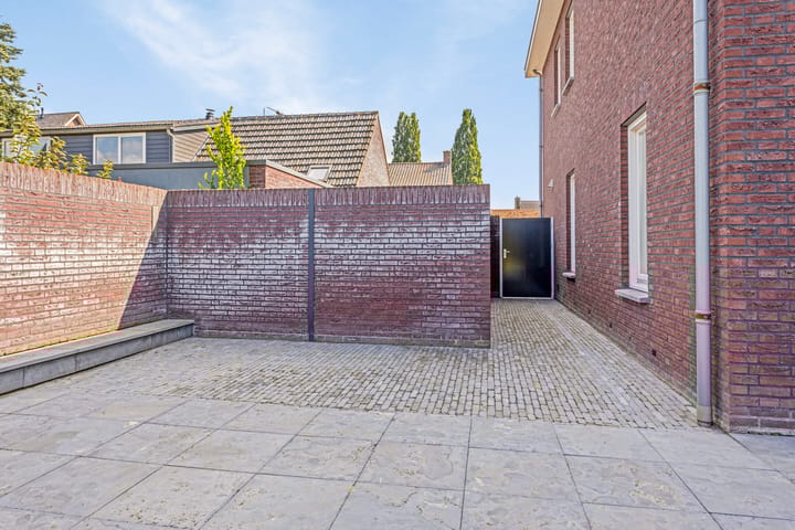 Foto 43 van Hoofdstraat 7