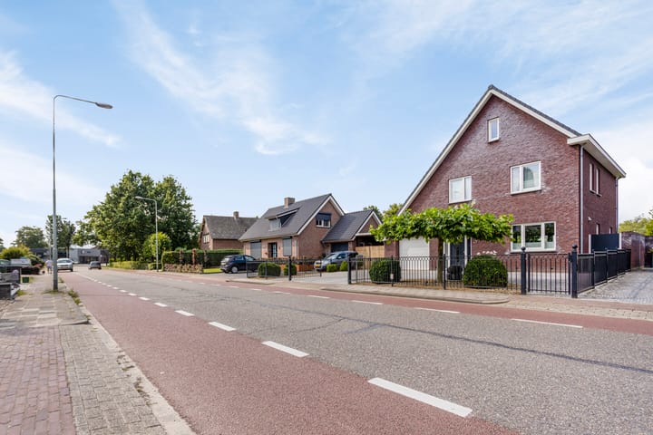 Foto 56 van Hoofdstraat 7