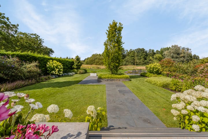 Foto 44 van Hoofdstraat 7