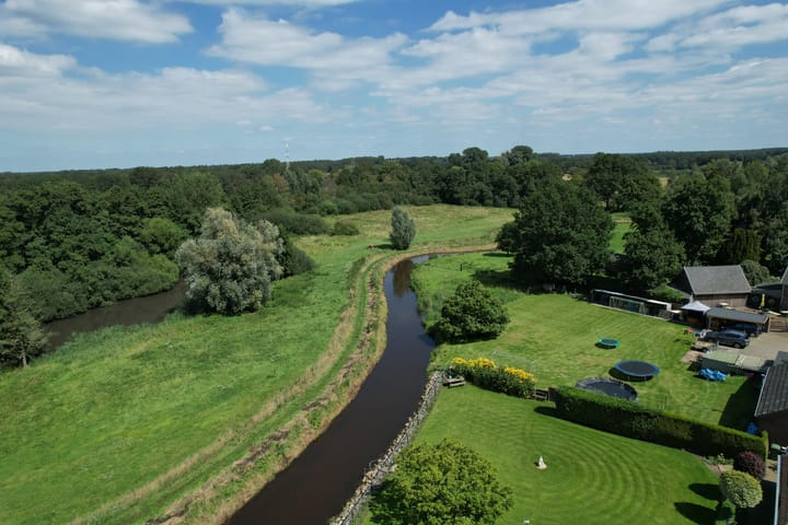 Foto 57 van Hoofdstraat 7