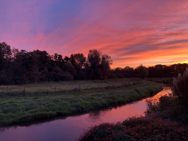 Foto 52 van Hoofdstraat 7