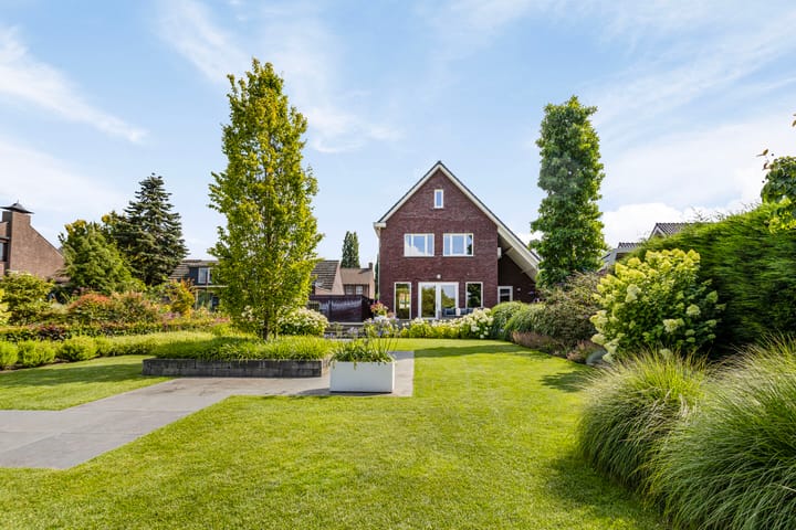 Foto 39 van Hoofdstraat 7