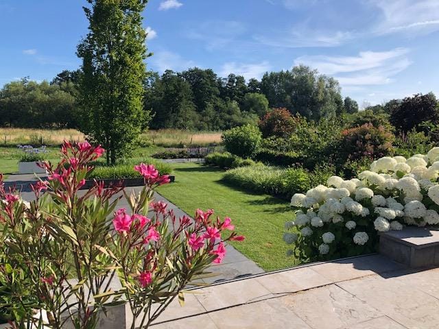 Foto 46 van Hoofdstraat 7