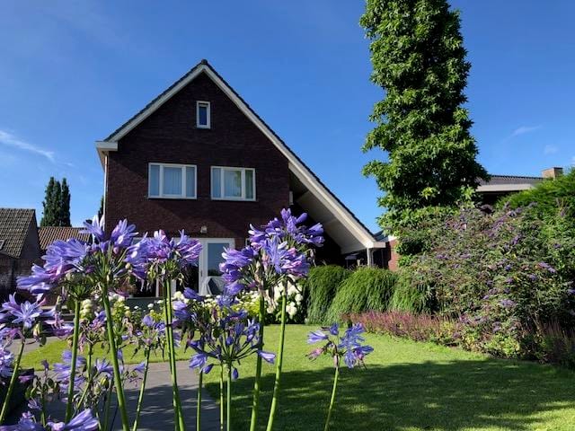 Foto 47 van Hoofdstraat 7