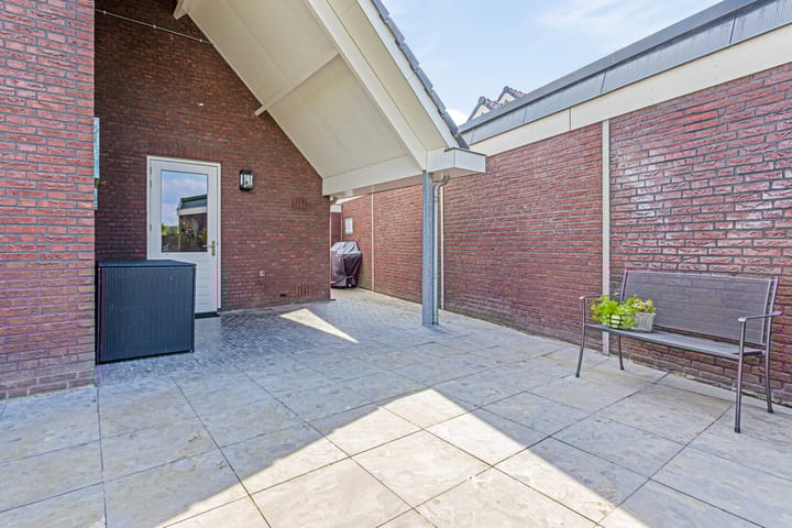 Foto 42 van Hoofdstraat 7