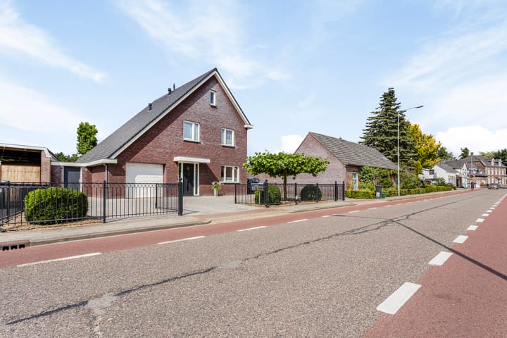 Foto 55 van Hoofdstraat 7