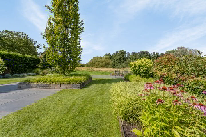 Foto 50 van Hoofdstraat 7