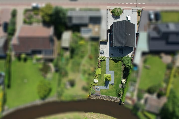 Foto 53 van Hoofdstraat 7