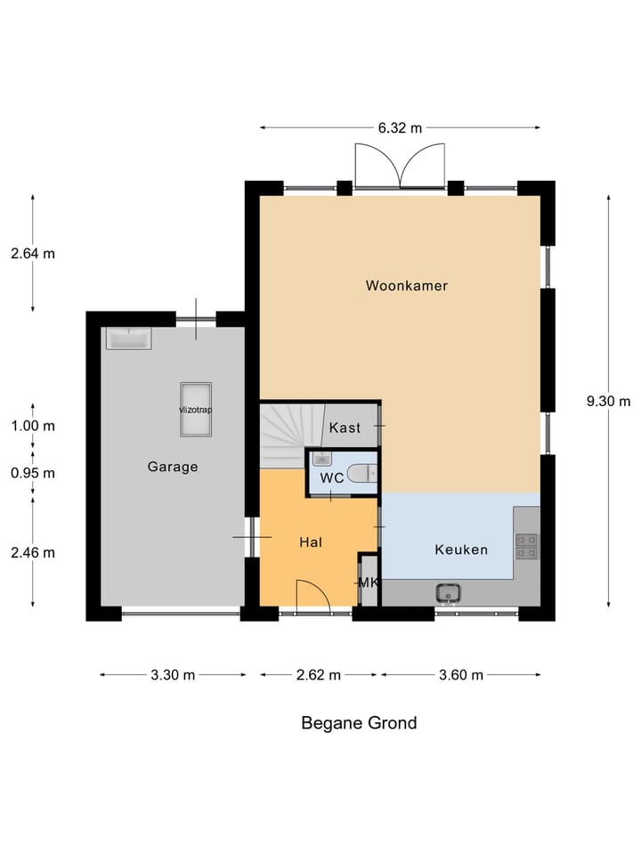 Foto 58 van Hoofdstraat 7