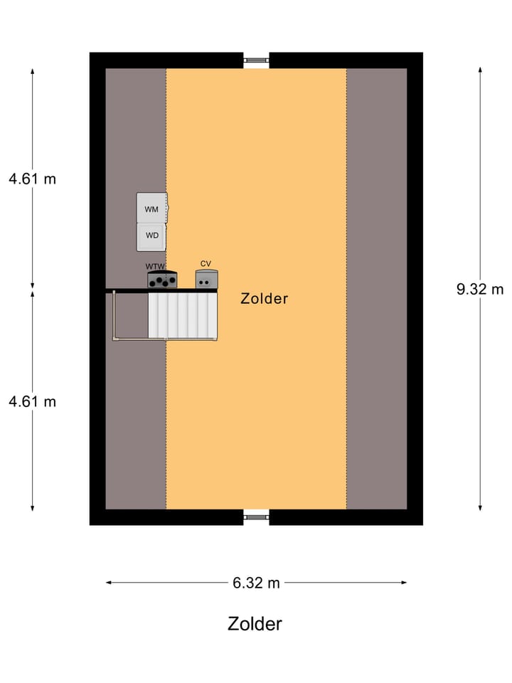 Foto 60 van Hoofdstraat 7