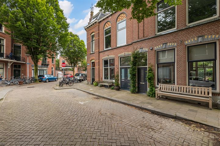 Bekijk foto 4 van Maliestraat 23