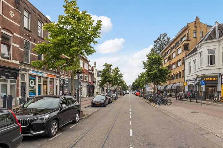 Bekijk foto 41 van Maliestraat 23