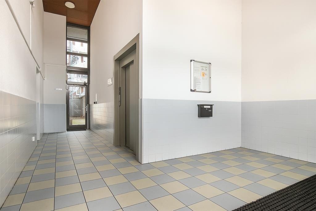 Foto 9 van Aelbrechtskade 49-A