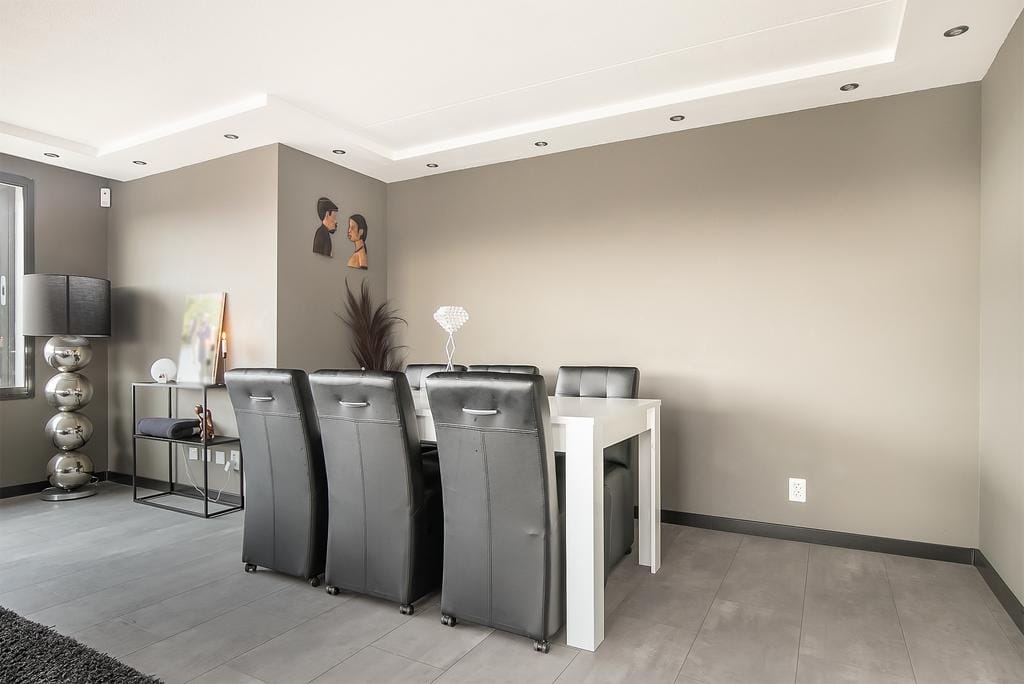 Foto 14 van Aelbrechtskade 49-A