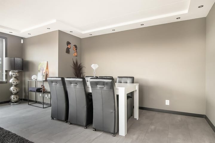 Foto 14 van Aelbrechtskade 49-A