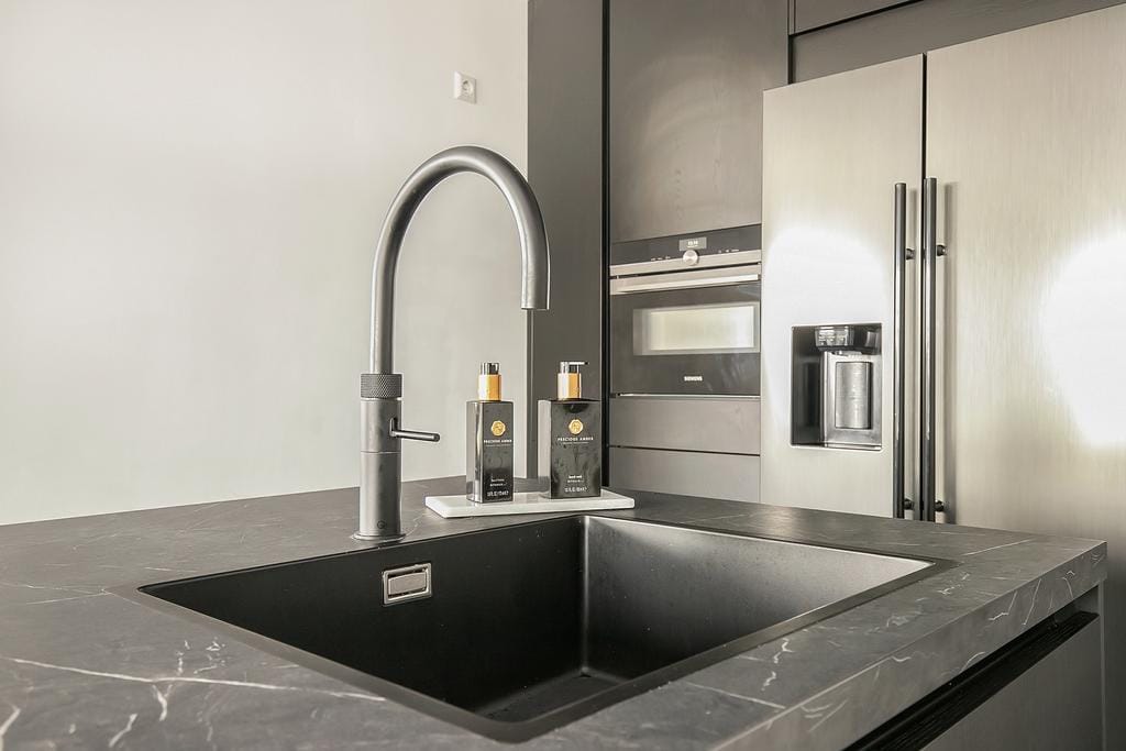 Foto 19 van Aelbrechtskade 49-A