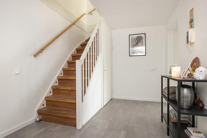 Foto 28 van Aelbrechtskade 49-A