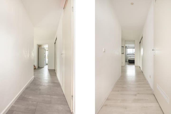 Foto 29 van Aelbrechtskade 49-A