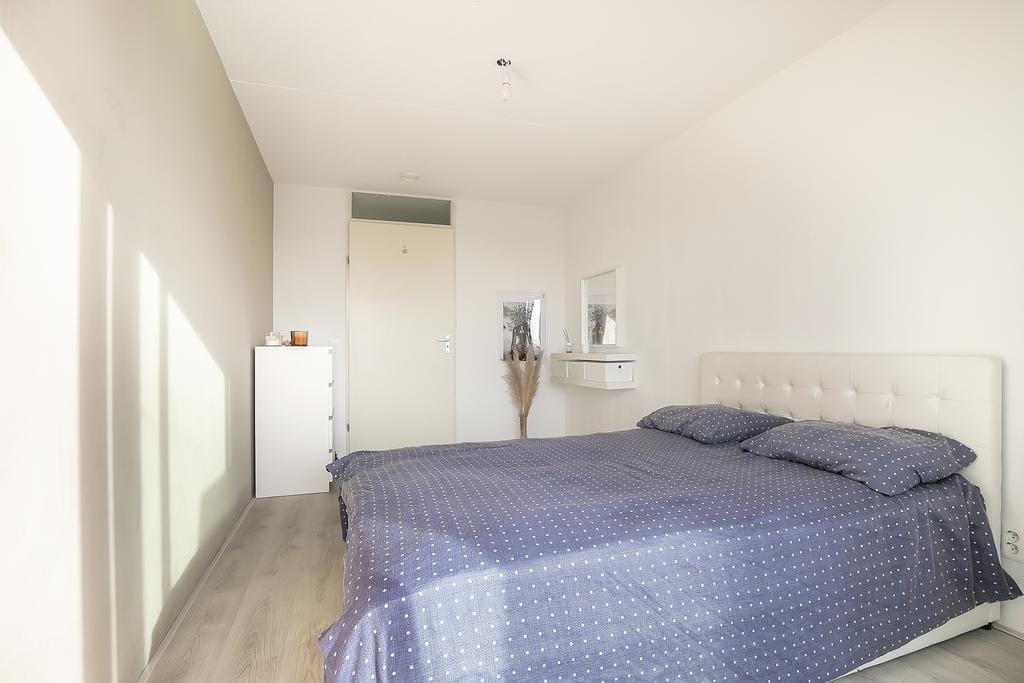 Foto 32 van Aelbrechtskade 49-A