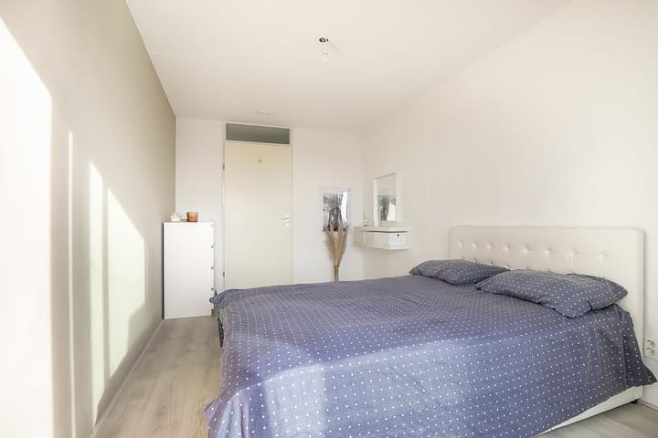 Foto 32 van Aelbrechtskade 49-A