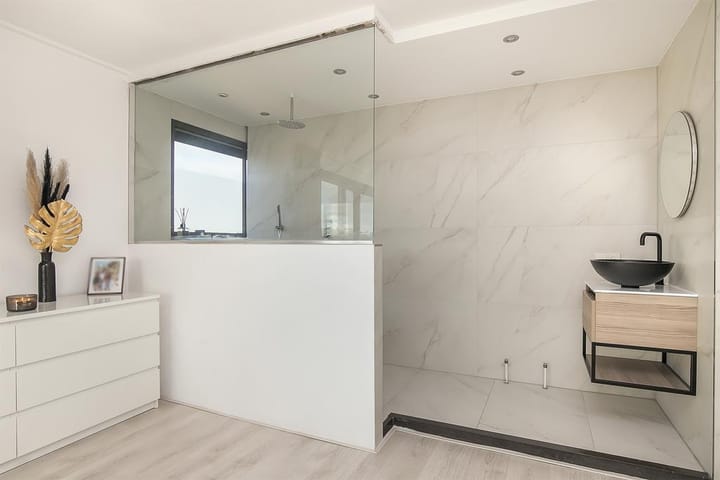 Foto 36 van Aelbrechtskade 49-A