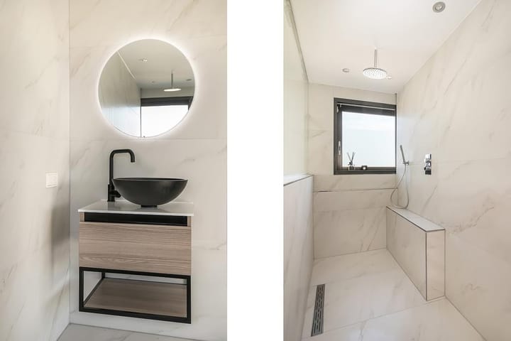 Foto 37 van Aelbrechtskade 49-A