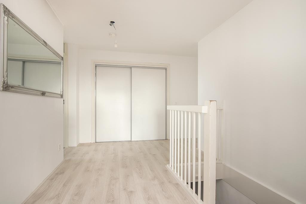 Foto 38 van Aelbrechtskade 49-A