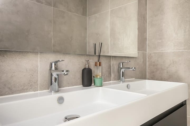 Foto 43 van Aelbrechtskade 49-A