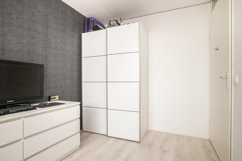 Foto 45 van Aelbrechtskade 49-A