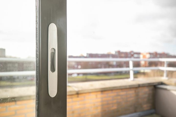 Foto 46 van Aelbrechtskade 49-A