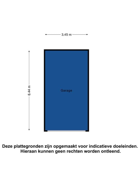 Foto 70 van Aelbrechtskade 49-A