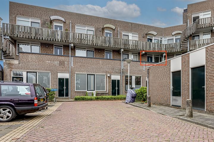 View photo 29 of Veenplaats 5