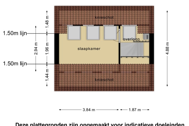 Bekijk foto 46 van De Peppel 15