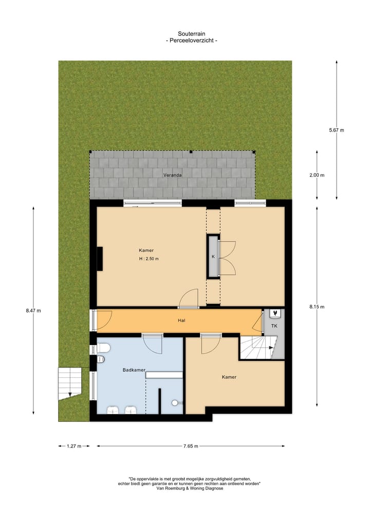 Foto 35 van Leeuwarderweg 80