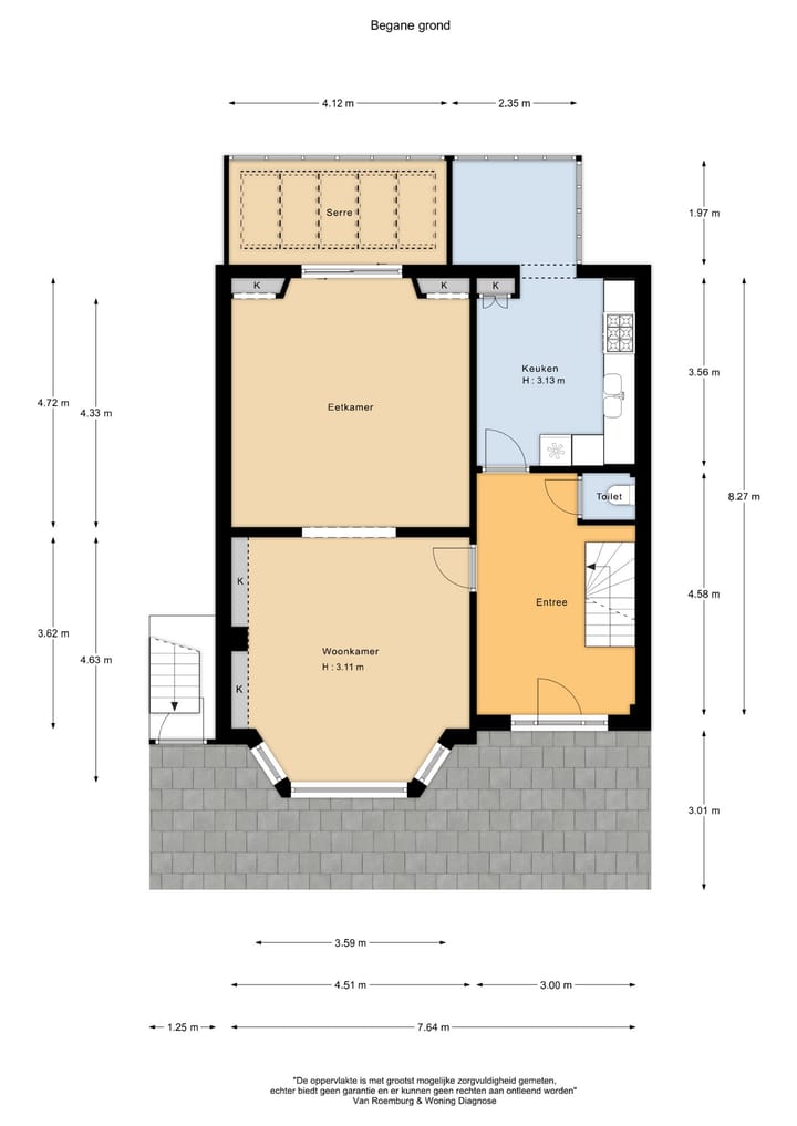Foto 36 van Leeuwarderweg 80