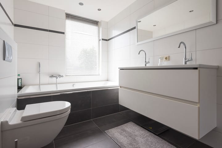 Foto 14 van J.E. de Witstraat 33