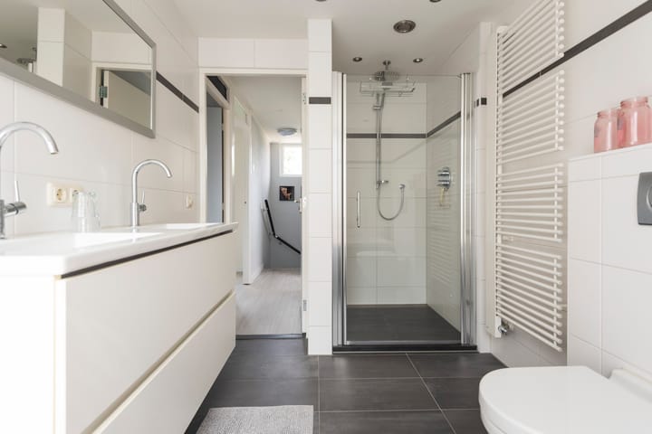 Foto 15 van J.E. de Witstraat 33