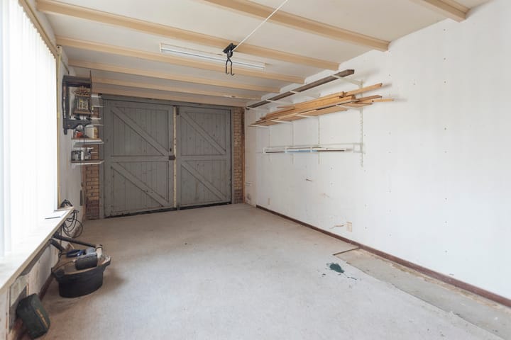 Foto 25 van J.E. de Witstraat 33