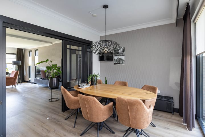 Foto 2 van de Aarnink 11