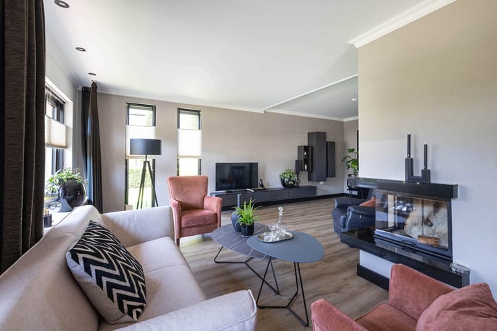 Foto 3 van de Aarnink 11