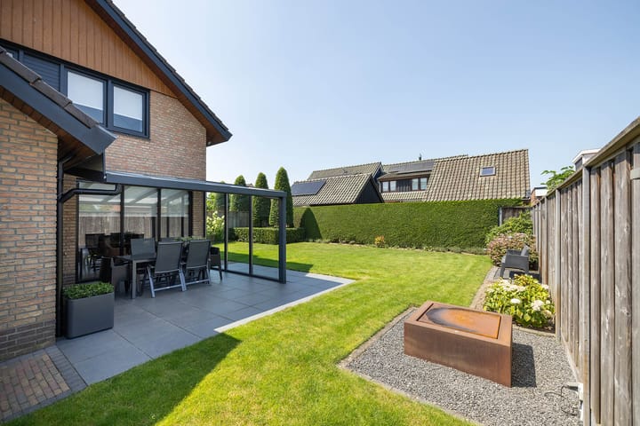 Foto 4 van de Aarnink 11