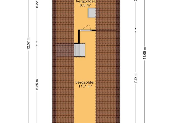 Bekijk foto 22 van Molenlaan 5