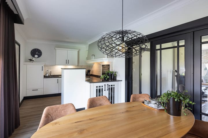 Foto 7 van de Aarnink 11