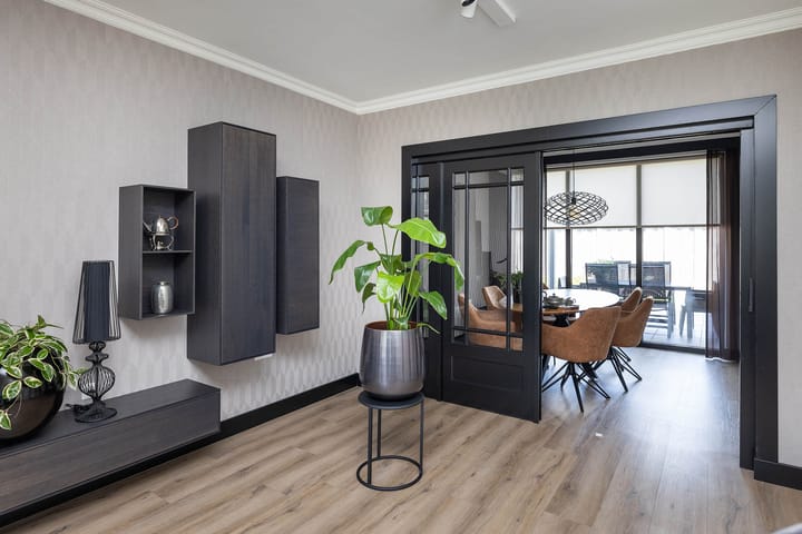 Foto 9 van de Aarnink 11