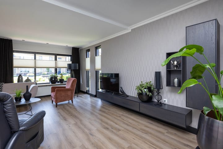 Foto 10 van de Aarnink 11