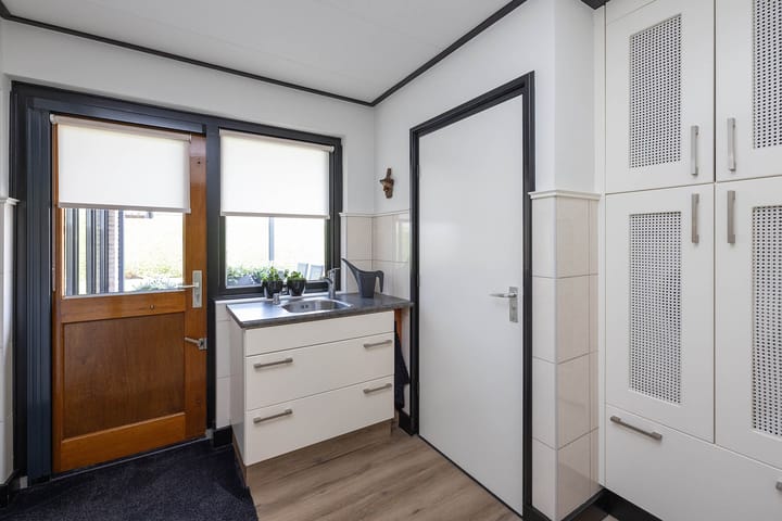 Foto 13 van de Aarnink 11